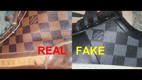 louis vuitton capucines real vs fake|louis vuitton counterfeit.